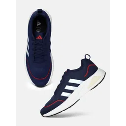 ADIDAS Men Flaze Mode Ortholite Running Shoes