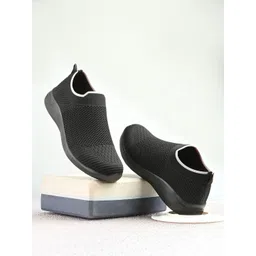 Killer Men Running Non-Marking Shoes