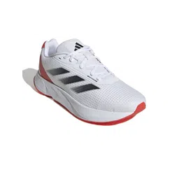 ADIDAS Duramo SL Men Running Regular Shoes