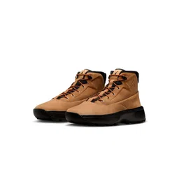 Nike Jordan Remix Men's Boots