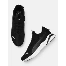 Puma Men Softride Rift PulseFusion Comfortable Running Shoes