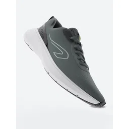 JOGFLOW 100.1 M BLACK