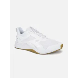 Reebok Men Running Shoes