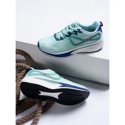 Sparx Men Mesh Training or Gym Shoes