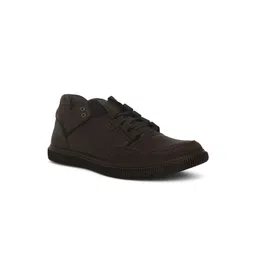 Jaripeo by Buckaroo Men Boat Shoes