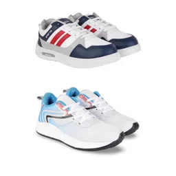 PENNEN Men Multi Sports Shoes