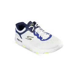 Skechers Men Go Run 7 Sports Shoes
