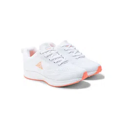 COOPERWINGS Men Mesh Running Non-Marking Shoes