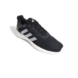 ADIDAS Ultra Response Men Running Shoes