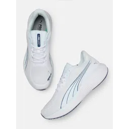 Puma Unisex ProSeries RapidRise High-Rebound Running Shoes