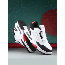 Killer Men Sneakers