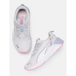 Puma Women Softride Harli Running Shoes