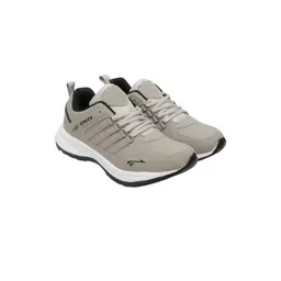 SZN Men Mesh Walking Shoes