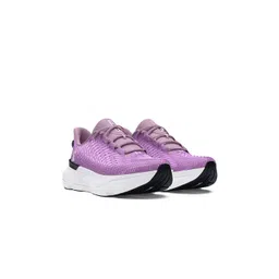 UNDER ARMOUR UA Infinite Pro Women Running Shoes