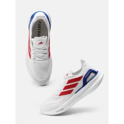 ADIDAS Men Pureboost 5 Running Shoes