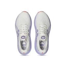 ASICS GT-2000 14 Tokyo Women Round-Toe Running Shoes