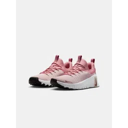 Nike Free Metcon 6 Women's Workout Shoes