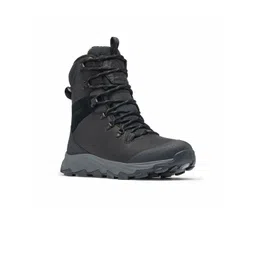 Columbia Expeditionist Extreme Men Snow Sports Boots