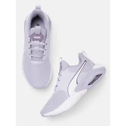 Puma Unisex X-Cell Nova FS Running Shoes