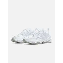 Nike M2K Tekno Men's Shoes