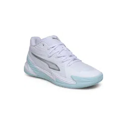 Puma The Dagger Basketball Shoes
