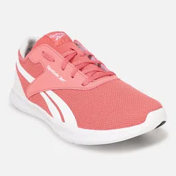 Training & Gym Shoes For Women