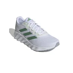 ADIDAS Shift Run U Unisex Lace-Ups Sports Shoes