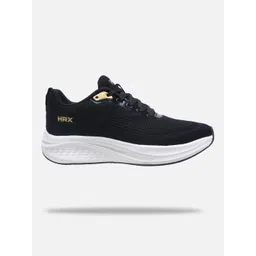 HRX by Hrithik Roshan Men Mesh Running Shoes