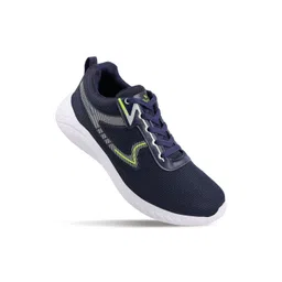 Walkaroo Men Running Non-Marking Shoes