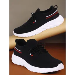 glitchez Men Sneakers