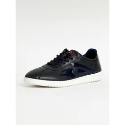 PERF Men Running Shoes