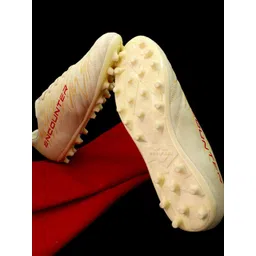 NIVIA Men Football Non-Marking Shoes