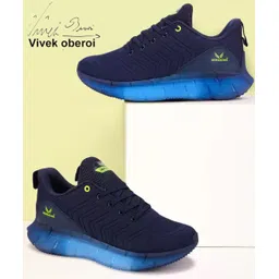 Premium Sports ,Gym, Trending, Stylish Running Shoes For Men