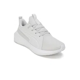 Puma Unisex SOFTRIDE Carson Running Shoes
