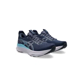 ASICS GEL-KAYANO 32 Womens Running Shoes