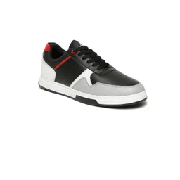 Kosher Men Lace-Ups Sneakers