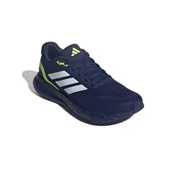 ADIDAS Dreamstrike+ Runfalcon 4 Sports Shoes