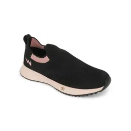 Campus Women Mesh Walking Non-Marking Shoes