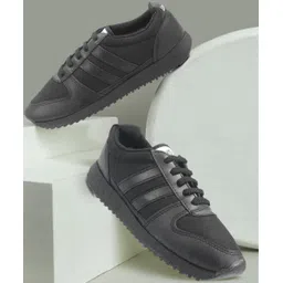 035-R Walking Shoes For Men