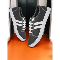 Spotwalk Men Mesh Running Shoes