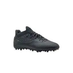 Kipsta By Decathlon Men   Sports Shoes