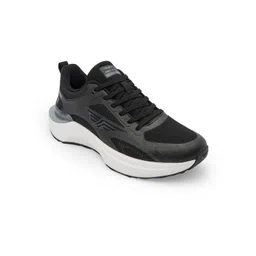 Red Tape Men Mesh Walking Shoes