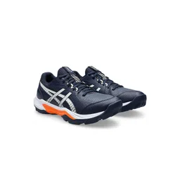 ASICS Gel-Peake 3 Unisex Cricket Shoes