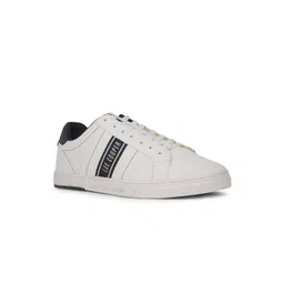 Lee Cooper Men Casual Shoes