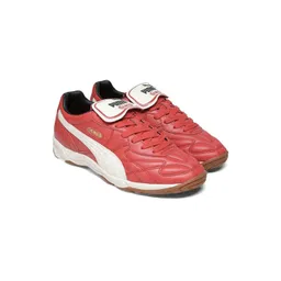 Puma King Indoor Unisex Sneakers
