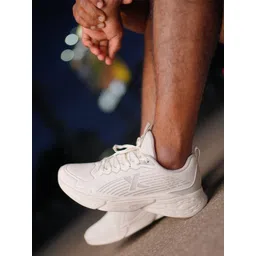 Xtep Men Running Shoes