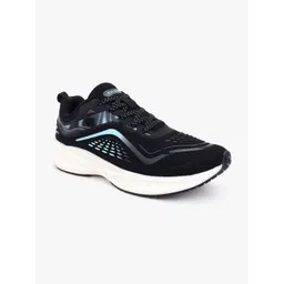 Trenz Men Striker Mesh Running Shoes