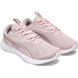 Softride Vital Move Wns Running Shoes For Women