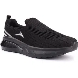 JQR EASE Sports,Walking,Lightweight,Stylish Walking Shoes For Men