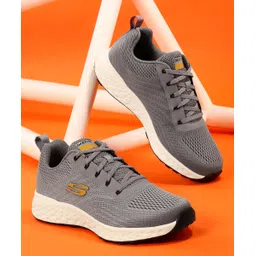 TERRENEX Sneakers For Men
